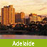 Adelaide Accommodation