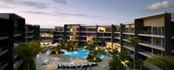 Azzura Greens Resort Hotel Gold Coast